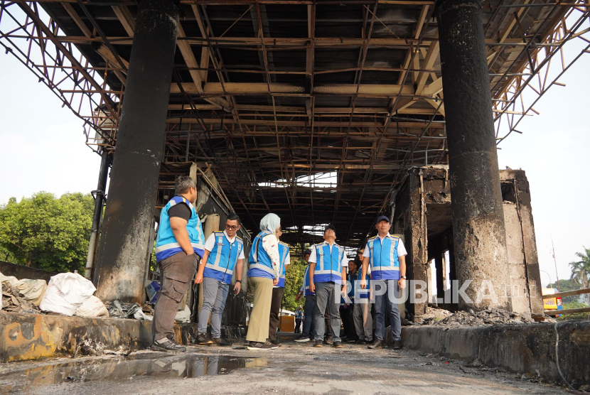 Pengadaan Barang Jasa 2026: Rahasia PBJ yang Dijemput ke OPD